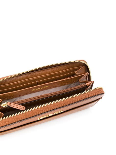 πορτοφολια michael kors απομιμηση